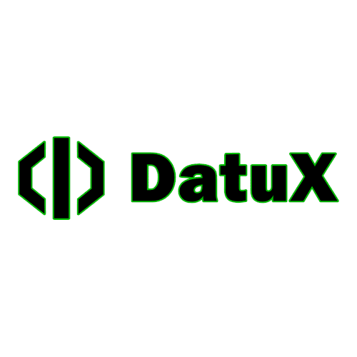 DatuX
