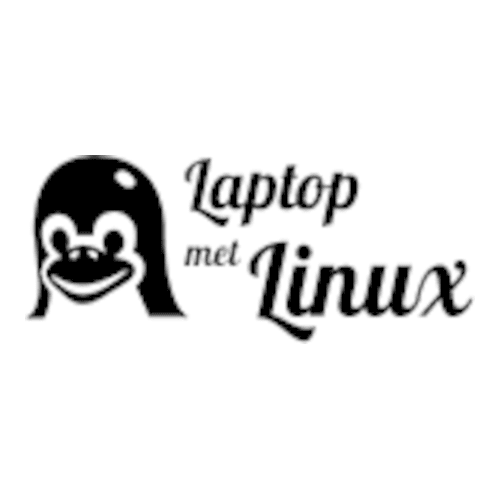 laptopmetlinux