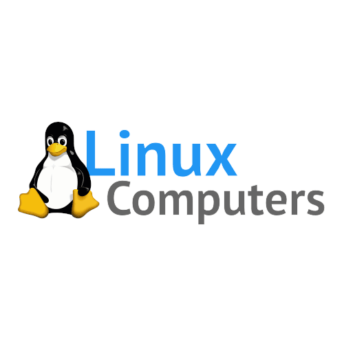 Linuxcomputers.be