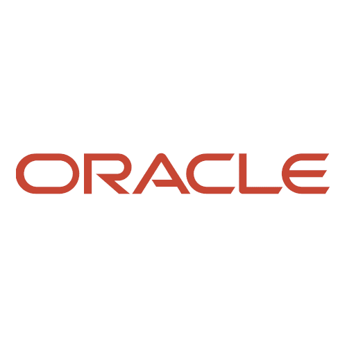 Oracle Linux Support