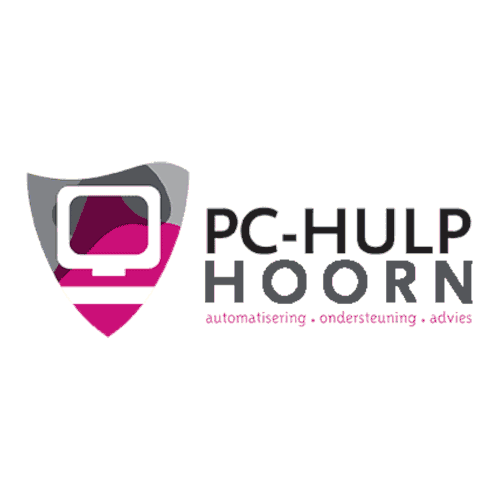 PC-Hulp Hoorn