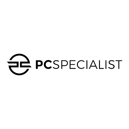 PCSpecialist B.V.