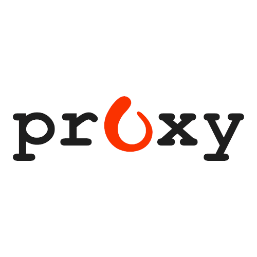 Proxy Services B.V.