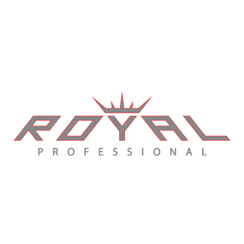 ROYAL professional BV
