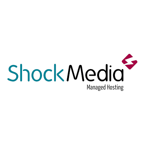 Shock Media B.V.
