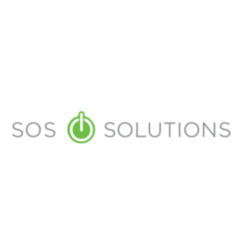 SOS Solutions