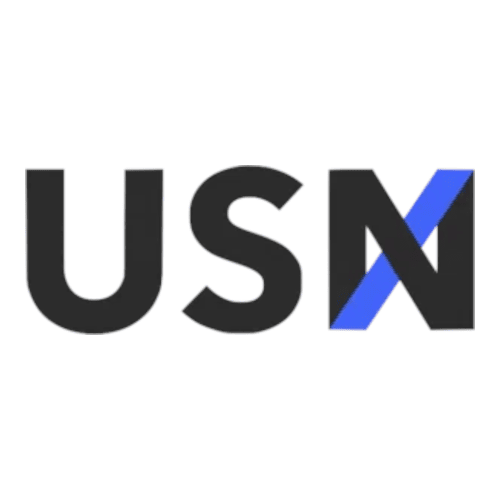USN (Unix Support)