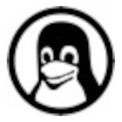 Linux Belgium