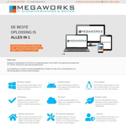 Megaworks