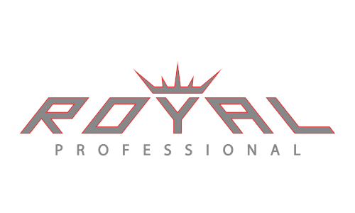 ROYAL professional BV