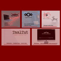 ROYAL professional BV