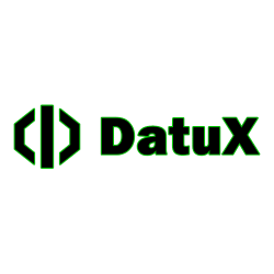 DatuX