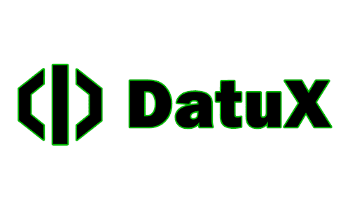DatuX