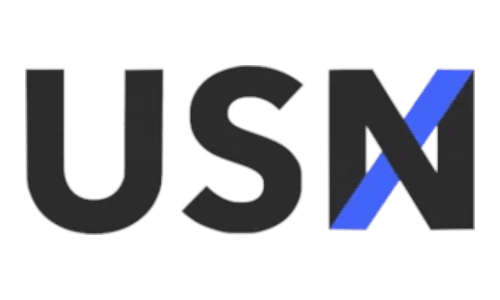 USN (Unix Support)