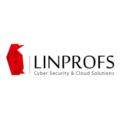 LinProfs