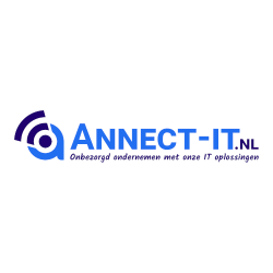 Annect-IT