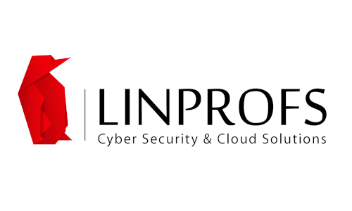 LinProfs