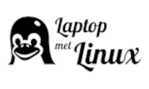 laptopmetlinux