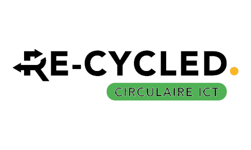 Re-Cycled ICT