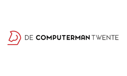 De Computerman Twente