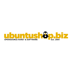 Ubuntushop.biz
