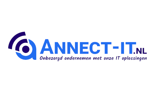 Annect-IT