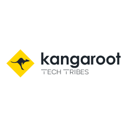 Kangaroot