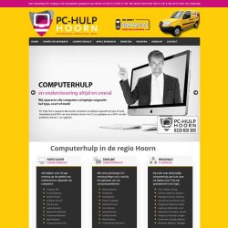 PC-Hulp Hoorn