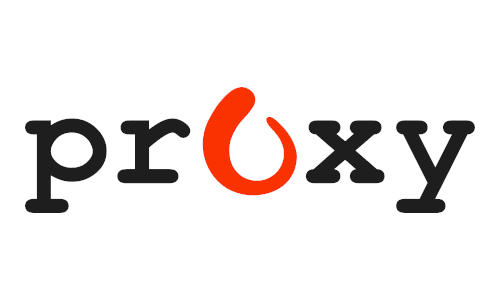 Proxy Services B.V.