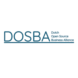 DOSBA