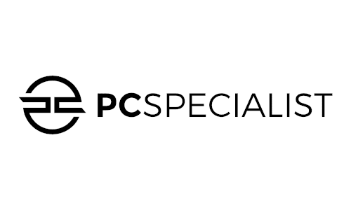 PCSpecialist B.V.