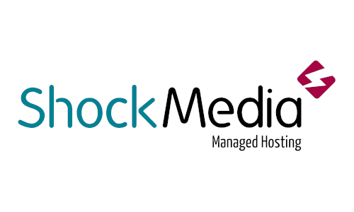 Shock Media B.V.