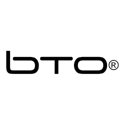 BTO Notebooks