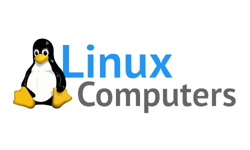 Linuxcomputers.be