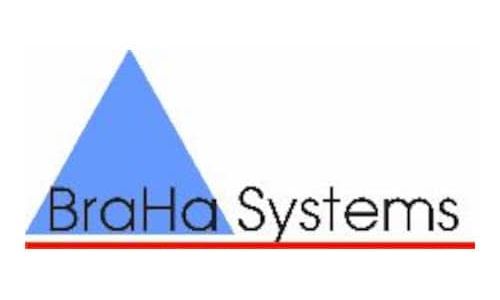 Braha Systems