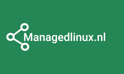 Managedlinux