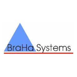 Braha Systems