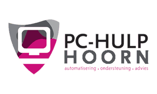 PC-Hulp Hoorn