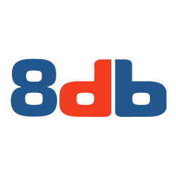 8db Linux Support
