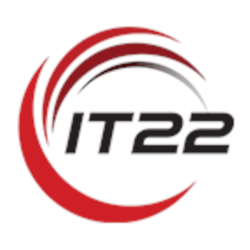 IT22 B.V.