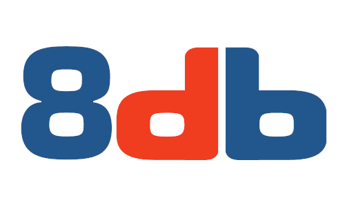 8db Linux Support