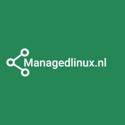 Managedlinux