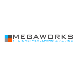 Megaworks