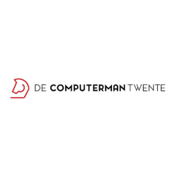De Computerman Twente